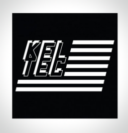 Keltec